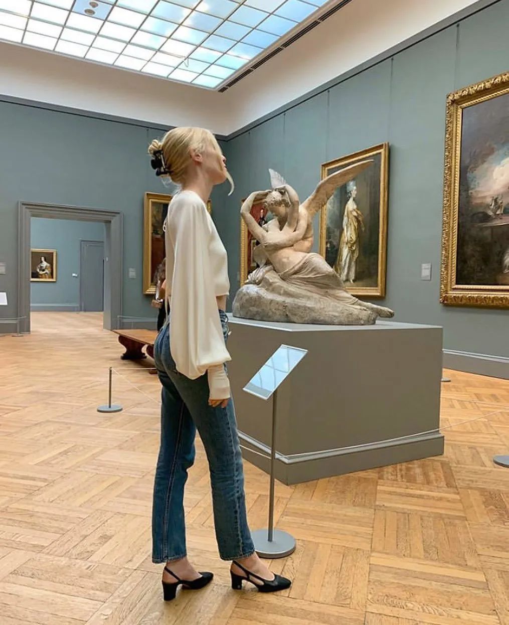 今年超火的老爹鞋时尚百搭,今年流行的鞋子百搭老爹鞋