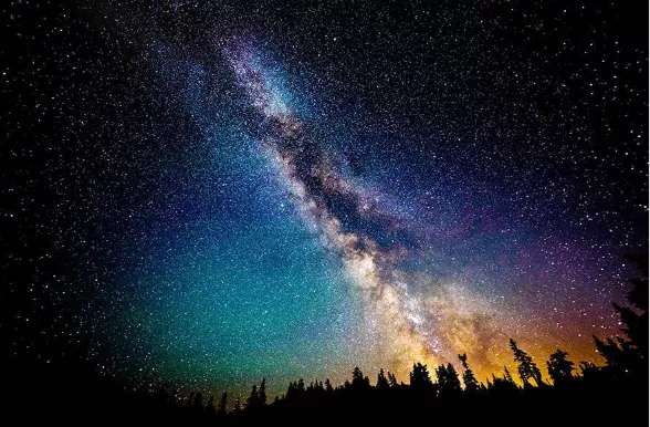 男友意外去世女儿流产,男友意外去世我该怎么办