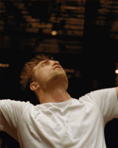 罗伯特·帕丁森最新消息,帕丁森颜值巅峰