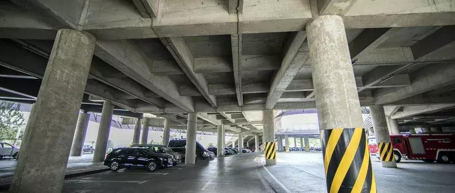 买抵押车查档需要带什么,买抵押车要看什么手续