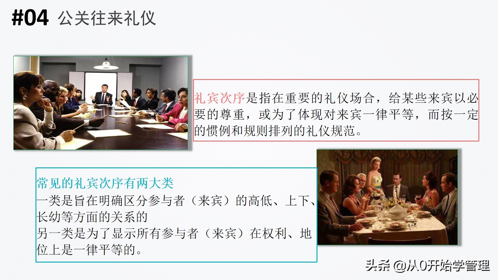 鑱屽満绀间华鍩硅ppt婕旇,鑱屽満褰㈣薄绀间华鍩硅ppt璇句欢