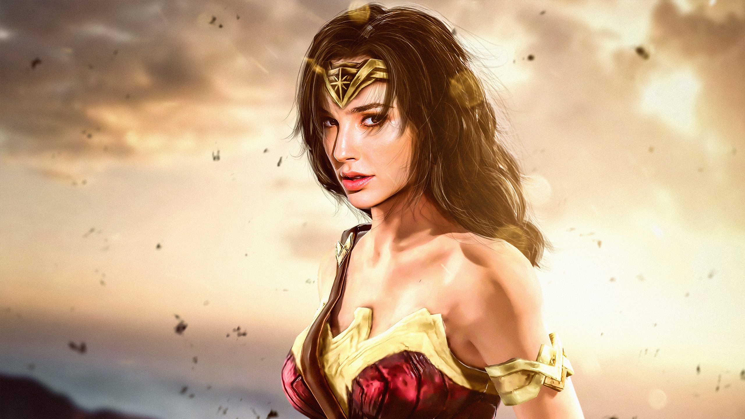 netflix2021年新电影,netflix新电影2021