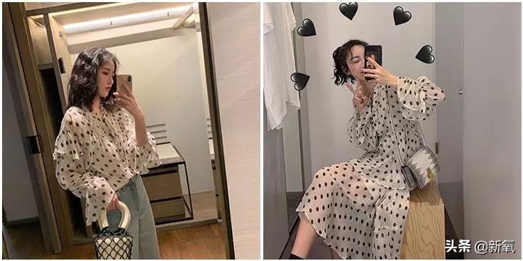 有哪些质量比较好的网红淘宝店,最值得买的淘宝网红店