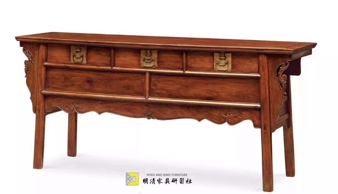 在道上混的有啥规矩,如何在道上混