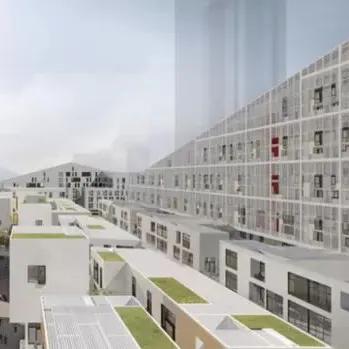 2020深圳十件大事,2020年深圳大事新闻