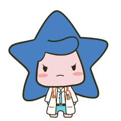 英国女孩罕见怪病腿发软,英国怪病少女