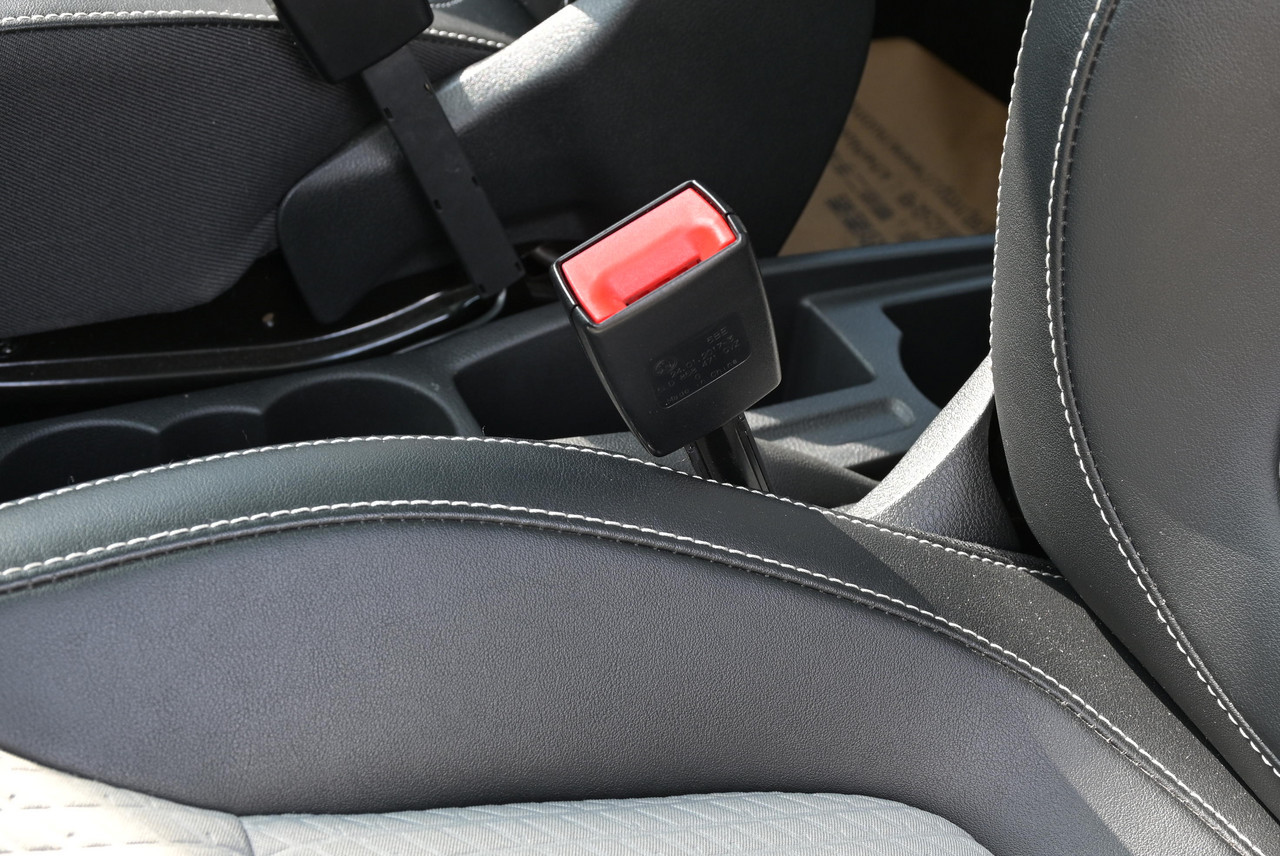 「诺总日记」性价比爆炸——六折买4万公里斯柯达Yeti