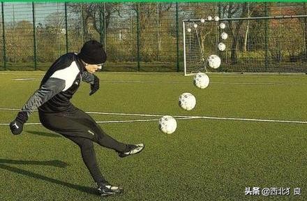 中国足球青训之殇视频,熟悉中国足球也了解国足的现状