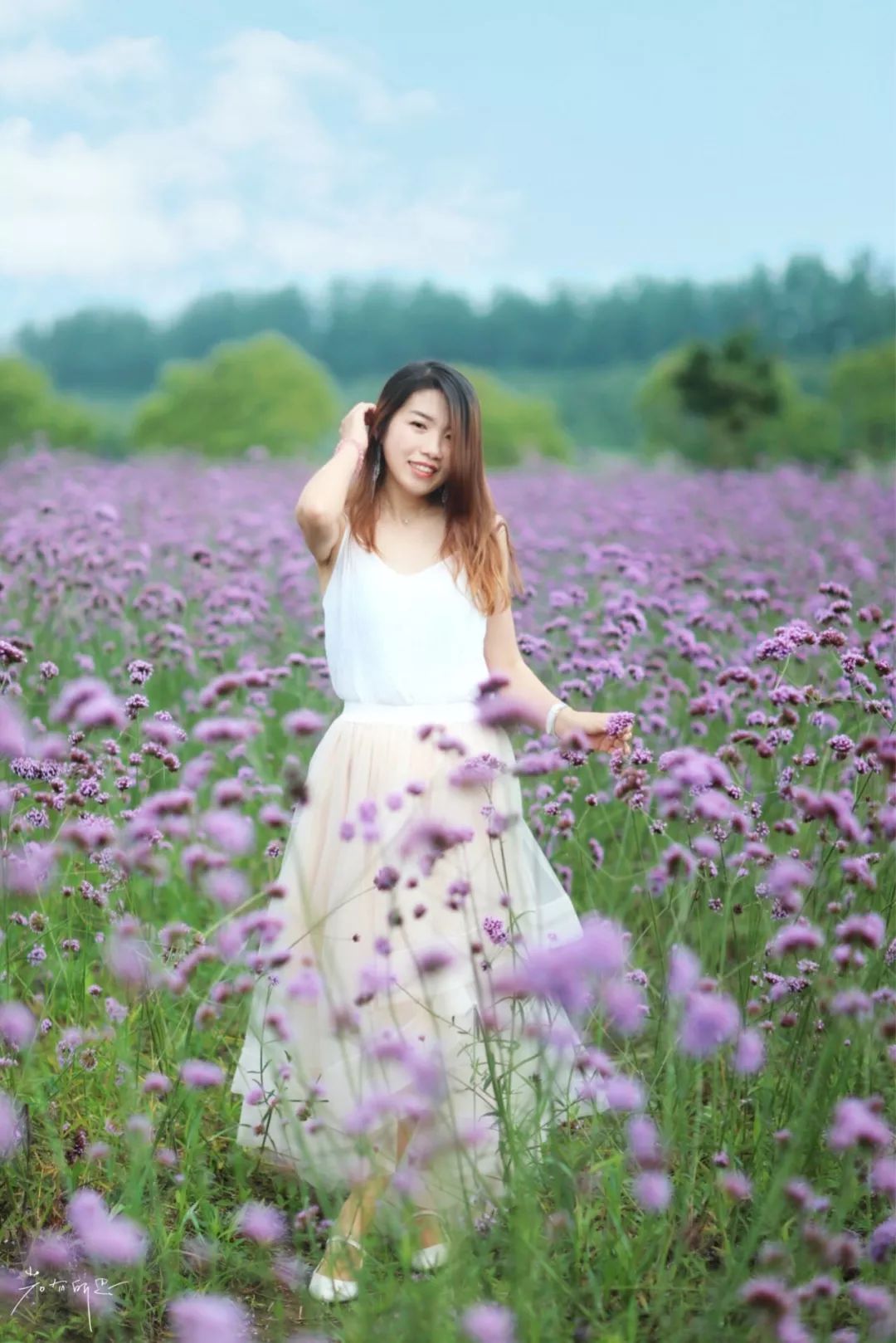 沙家浜旅游民宿有哪些,三月最适合去的最美民宿