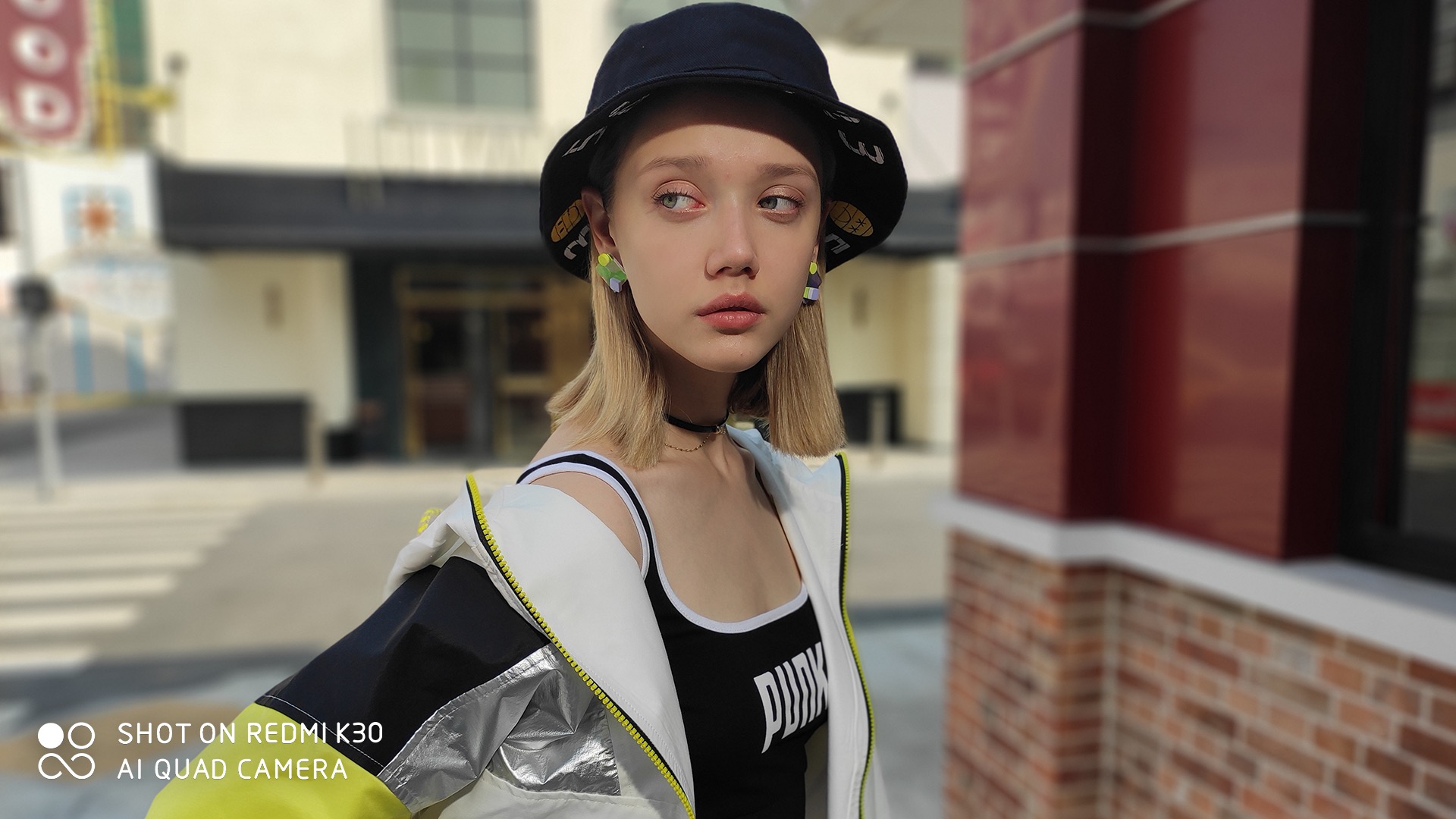 索尼imx686和imx586哪个好,索尼imx686