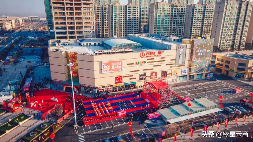 蒂芙尼和lv,lv和蒂凡尼商战