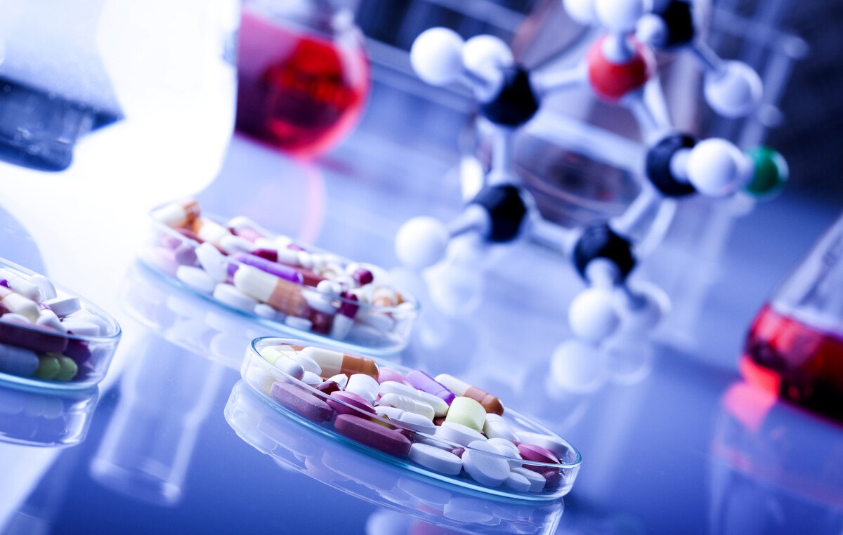 什么降压药药效好副作用少,什么降压药配伍效果好