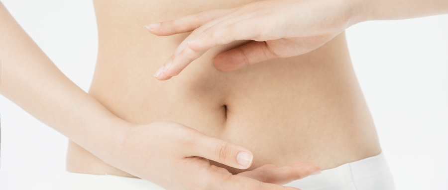 女性尿道炎是什么原因引起的呢,女性尿道炎是什么原因引起