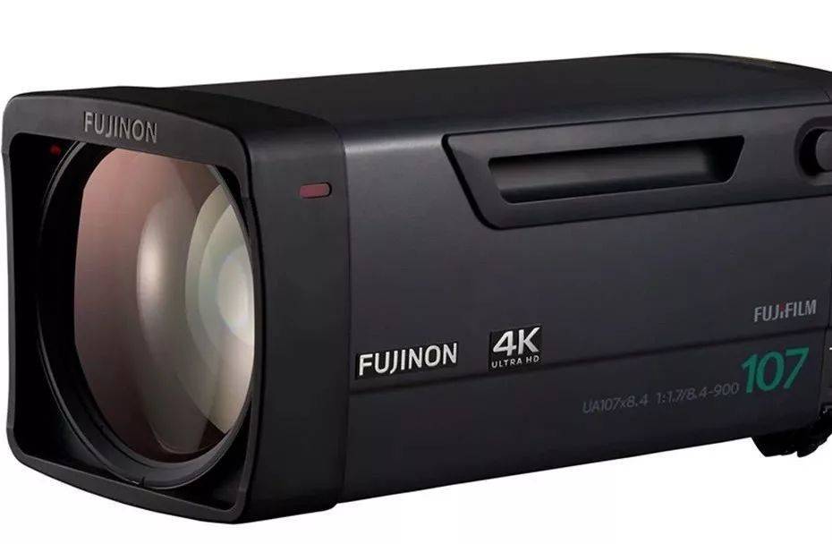 怎么知道网上的视频是不是专业摆拍?