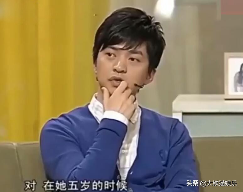 情史最干净的五位男明星,情史最干净的十位男星