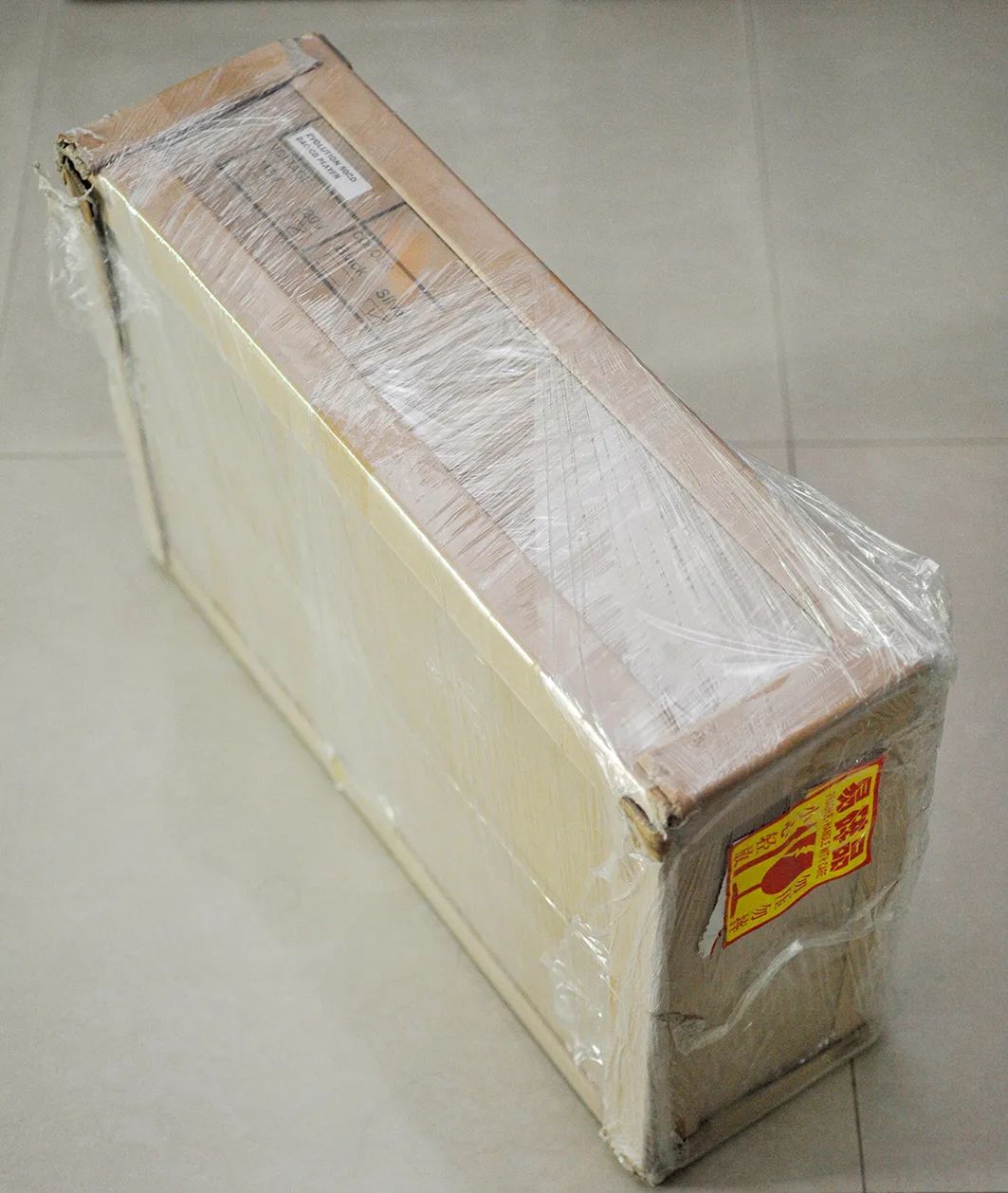 creekevolution功放怎么样,朗泉5050合并功放二手