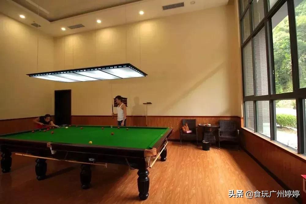 新丰云天海原始森林温泉订房,新丰云天海度假