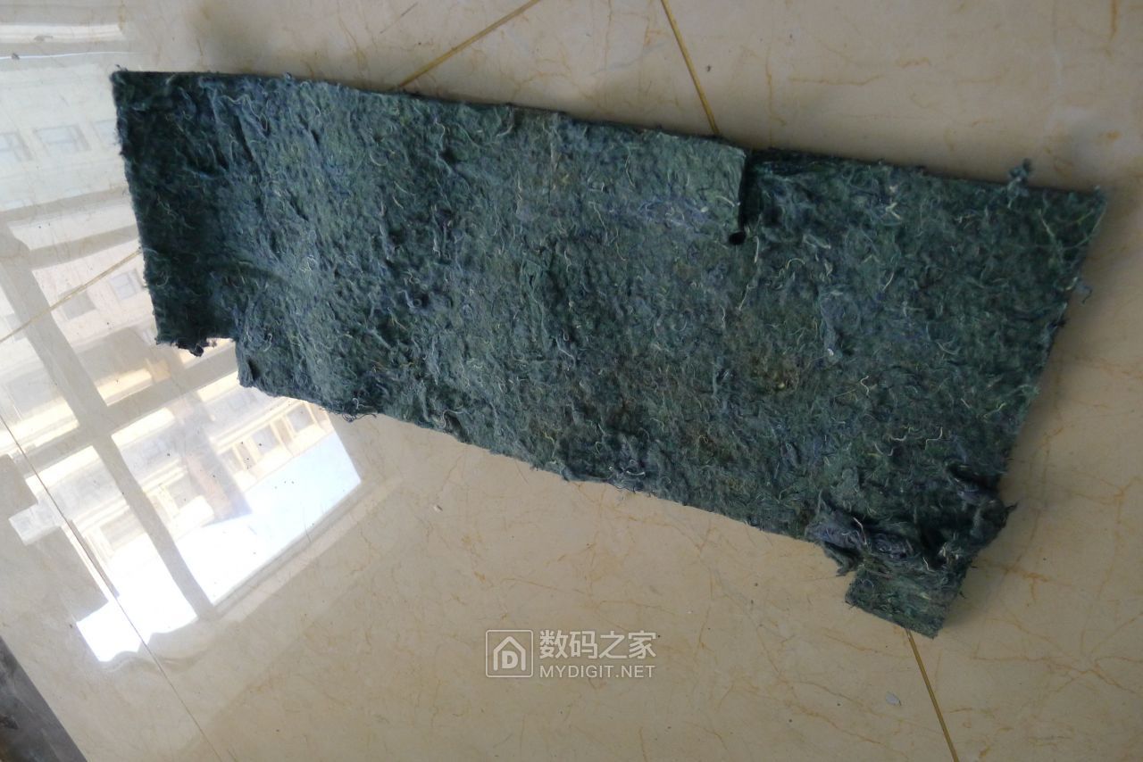 格力空调3850是几极管,格力1.5匹空调拆解值多少钱