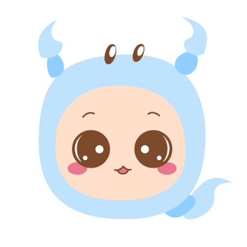 嘴上嫌弃你其实很爱你的三大星座,不喜欢听别人的抱怨和吐槽的星座