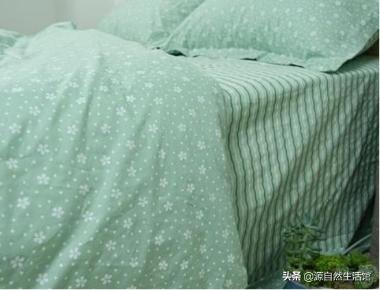 床单哪种材质最好,床单材质选择哪种会比较好