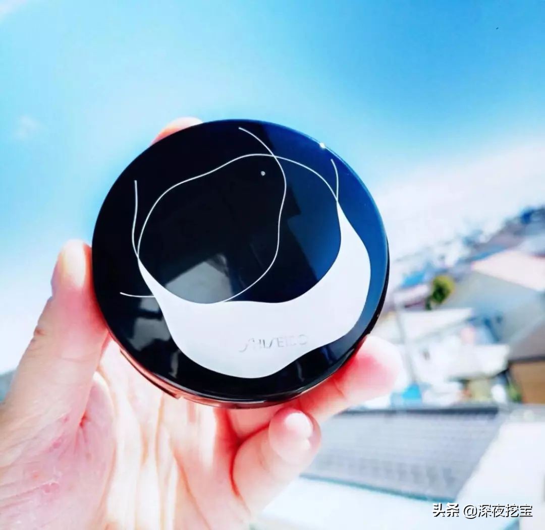 百元以下气垫真实测评,相关视频测评5款网红气垫纯干货