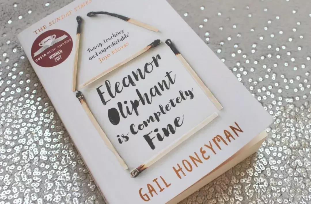 wolfalice涓婃捣,wolfalice涓浗宸℃紨2019