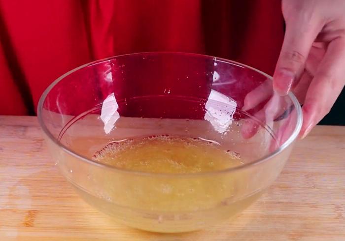 猫咪误食异物应该怎么办,猫咪误食异物会有什么反应