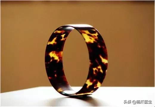 中华田园猫就是叫土猫？论给猫起名，古人可比我们强多了