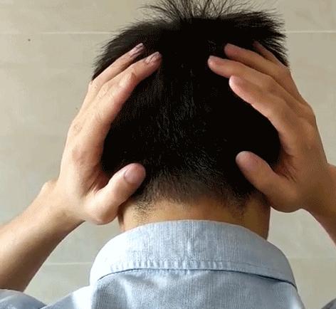 做耳朵保健操的好处和坏处,耳朵操真的能让耳变大吗