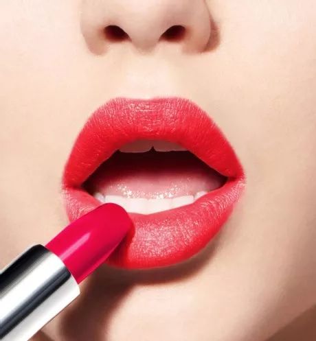 口红dior新款400,口红dior冷白皮
