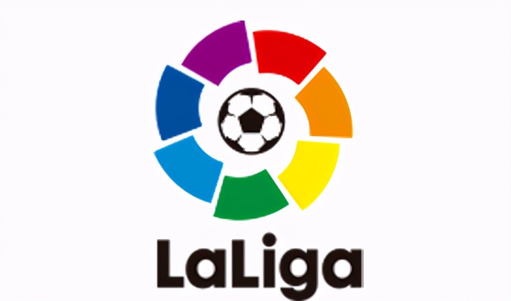 中超四外援最新政策,足坛新五大联赛