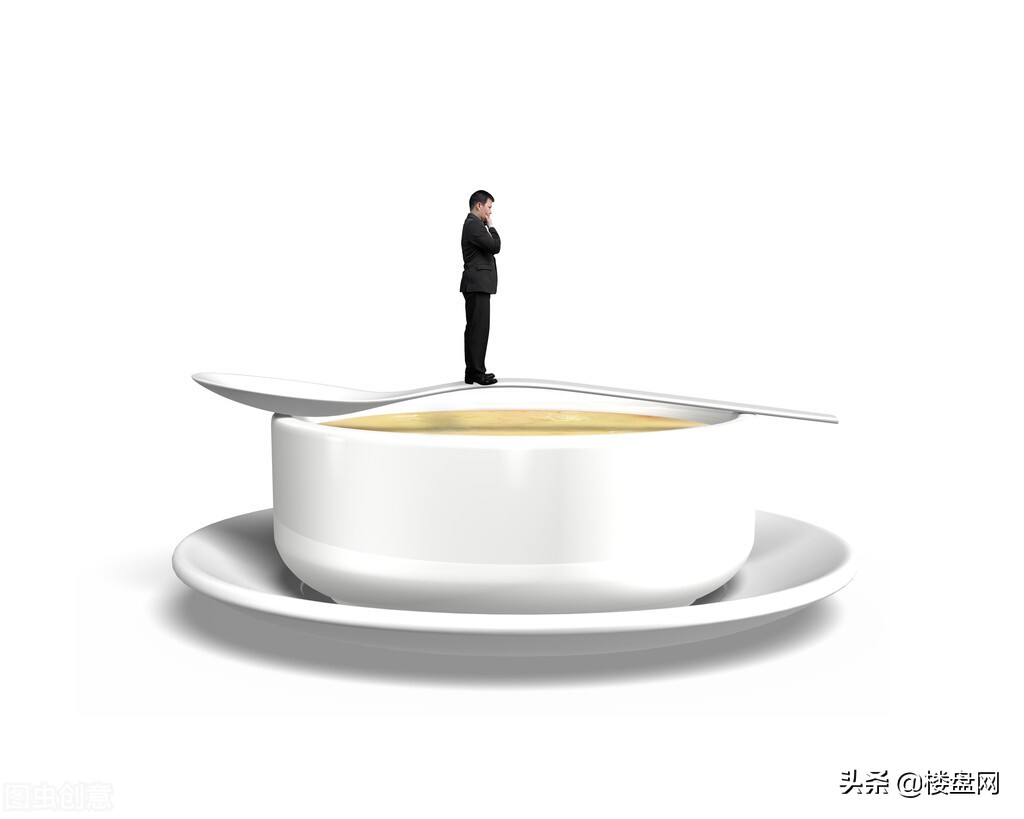 炒房客已经在抛售的路上,炒房客有必要抛售吗