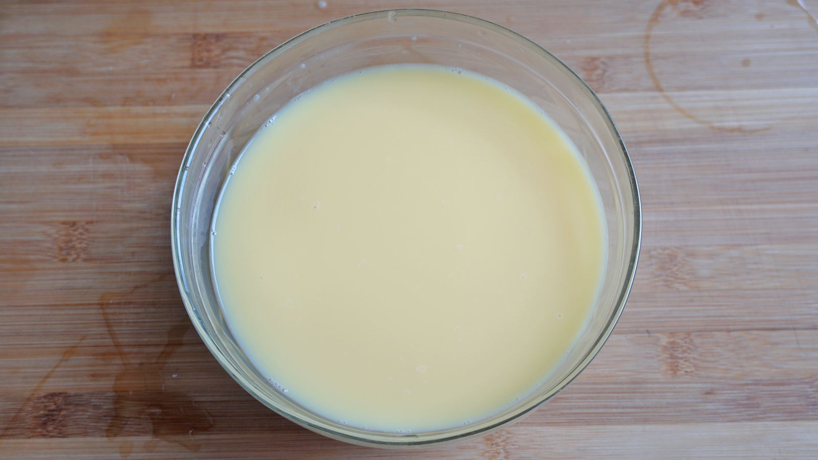 钟南山院士说，晚餐要“少食多营养”，常吃5种晚餐，或有益健康