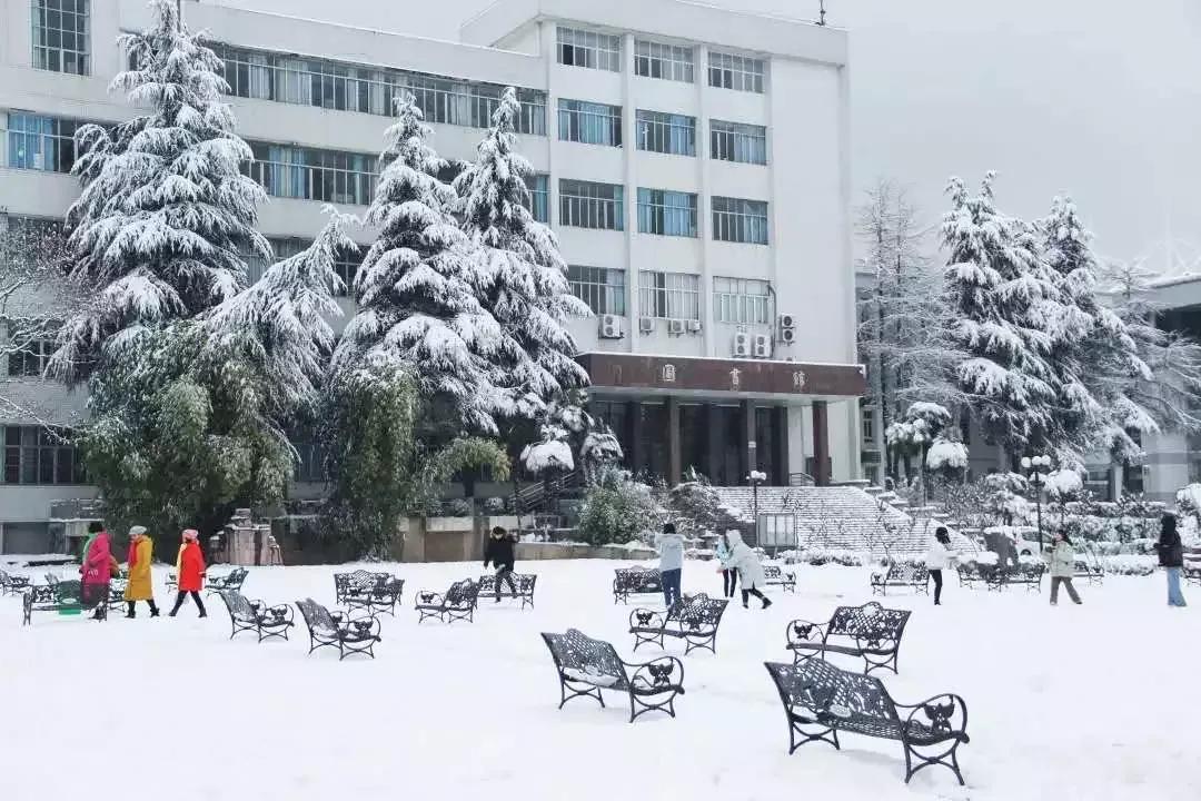 湖北即将新建的大学,湖北将整体搬迁的大学