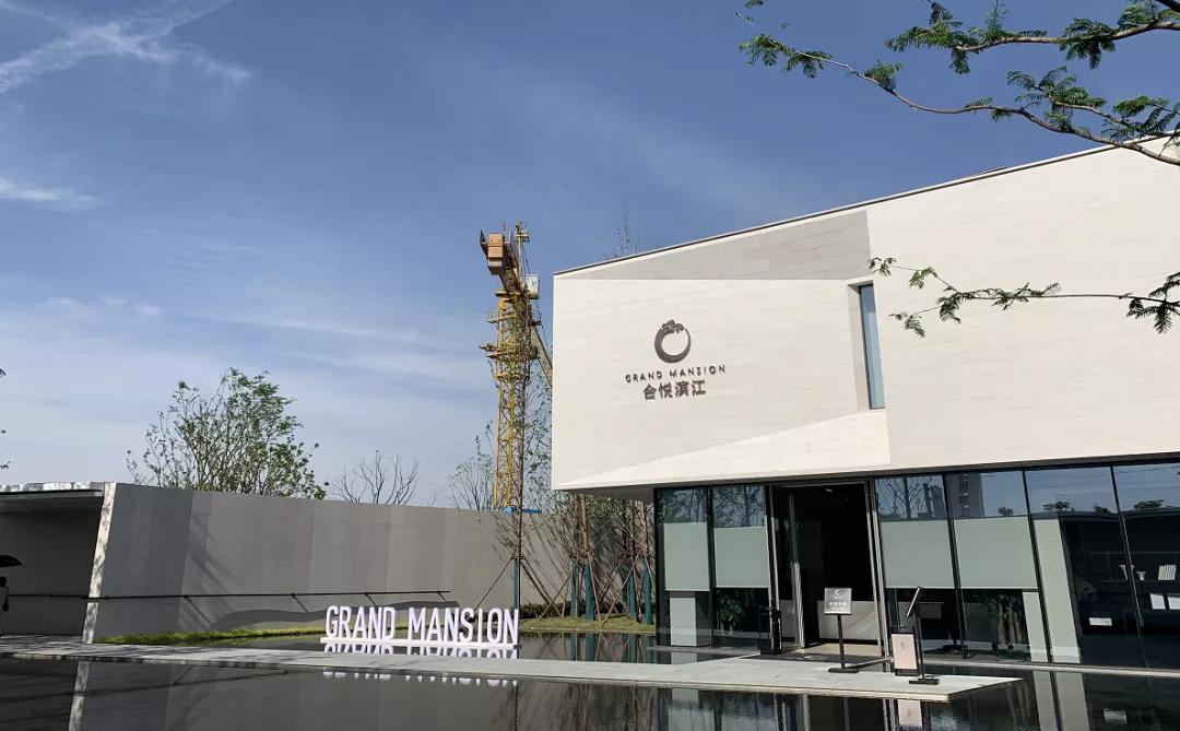 象湖滨江低价好房推荐,象湖滨江四房哪个楼盘值得入手