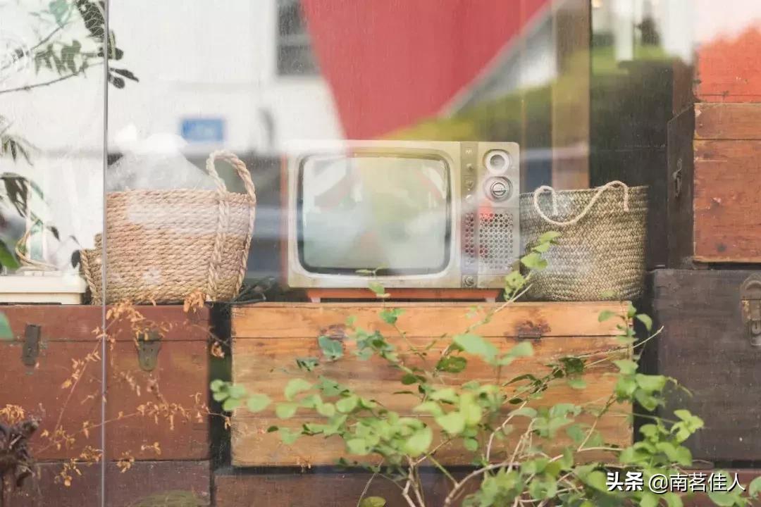 碎玉坠琼芳，流年忆甜柔