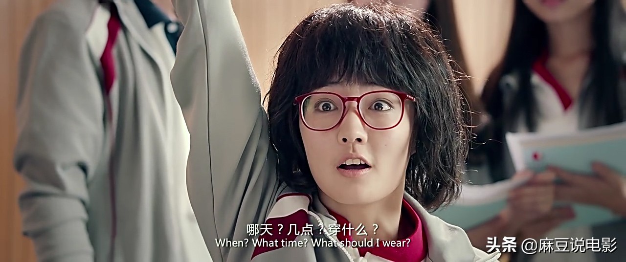 闪光少女二次元火了 (闪光少女音乐二次元)