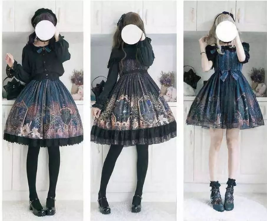 炒币、炒鞋、炒盲盒都OUT了！现在年轻人都炒这个...