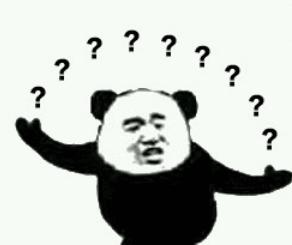 泰国跟团游的各种坑,为什么跟团游泰国那么便宜