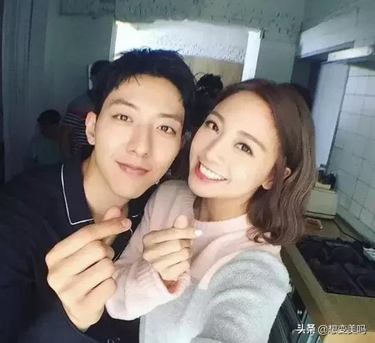 卷发睡一觉之后不卷了怎么办,卷发睡一觉如何不变形