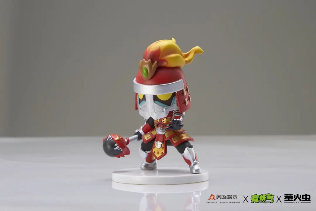 替身使者肉体强度,替身使者有自我意识