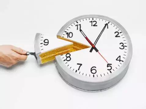 商标注册代理常见的五大陷阱,商标代理必看