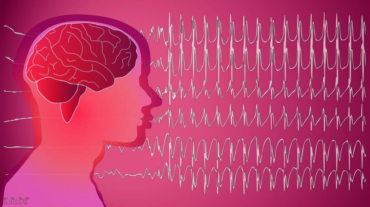 治疗癫痫修复脑神经的药有哪些,大脑癫痫怎么治