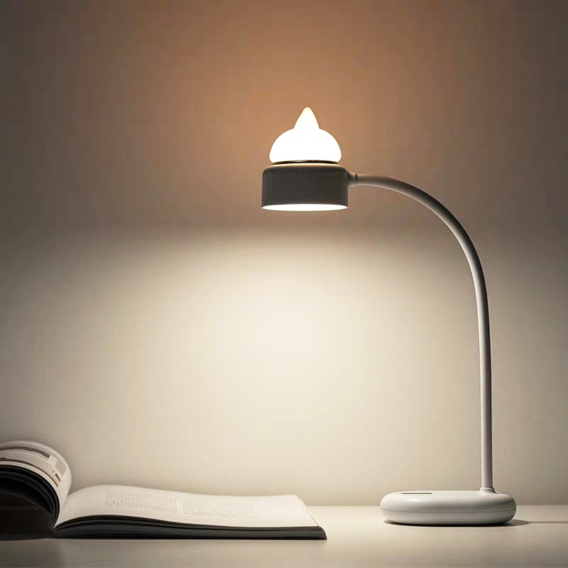 宝妈带娃外出专用包包,宝妈出门必备包