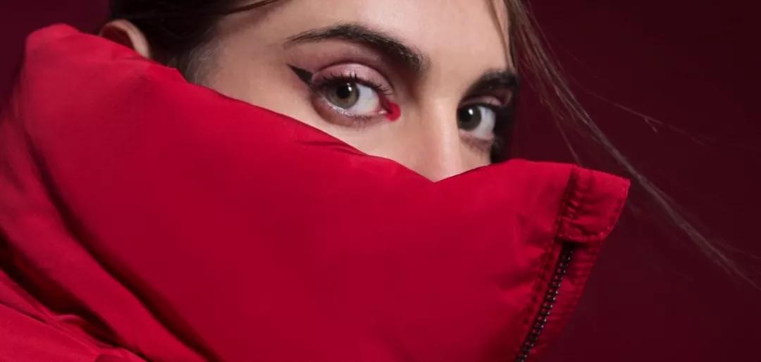 今夏歌曲完整版歌单,西语推荐歌单