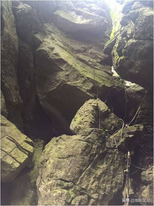 张家界慈利新项目,张家界慈利江垭的新项目