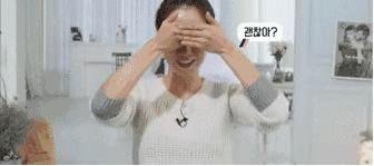 BOZ宝致|脸上浮粉怎么办？4个诀窍摆脱皮肤起皮尴尬