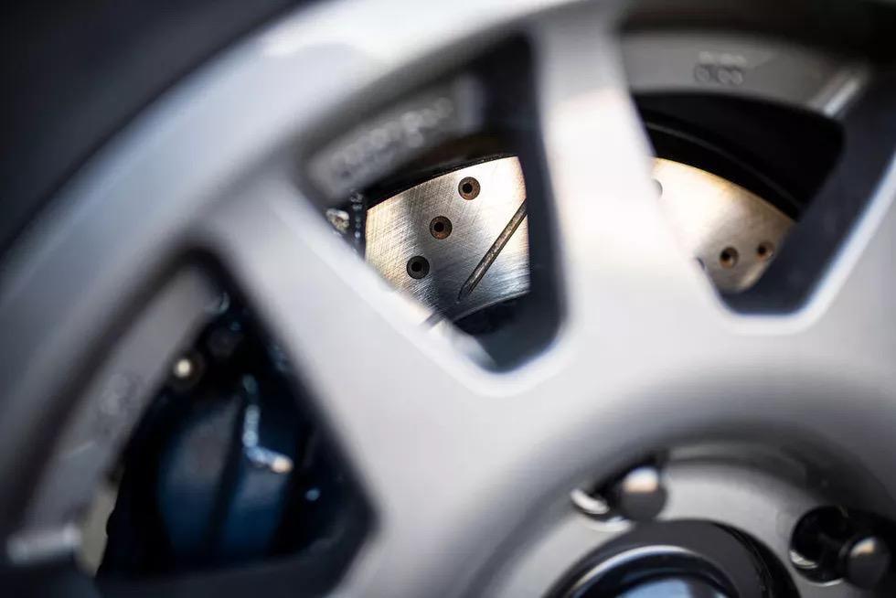 lx570雷克萨斯2021价格,2022款雷克萨斯lx570越野视频