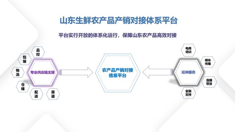 扶农助农兴三农,扶农助力三农