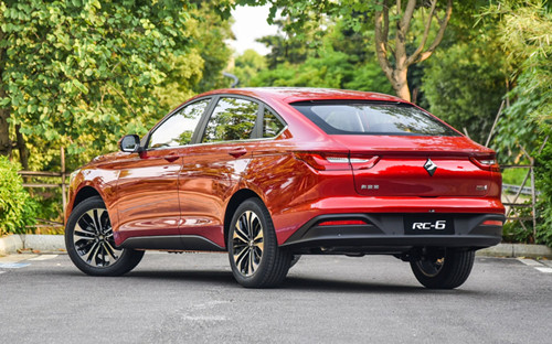 首创“30天无理由退车”,为何新宝骏被骂惨?这4点值得我们深思